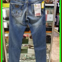 TERMURAH Celana Limited Lois terbaru Original Celana Limited jeans Lo