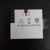 Baterai Kogan Super 1050 Mah Kamera Action Cam Sj Cam