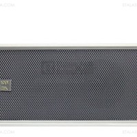 Murah!!!TOA Column Speaker ZS-202C ( 20 Watt ) Berkualitas