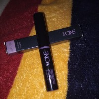 Lipstik the one