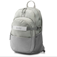Tas Ransel Laptop Merk HP Original
