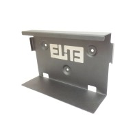 Jual Nintendo Switch Console Wall Mount (ELITE) Murah
