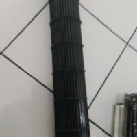 Blower fan ac daikin ft25lv14 1pk normal bekas