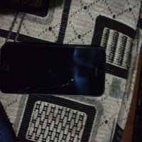 Iphone 5 64GB SU Ex Japan