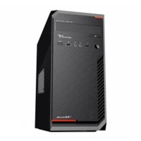 Pc RAKITAN AMD GAME WARNET 320 GB