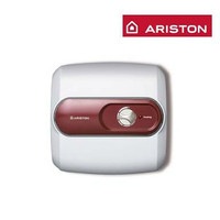 ARISTON water heater 10 Liter Nano 10 OR