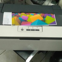 Printer Epson stylus office T1100 full infus