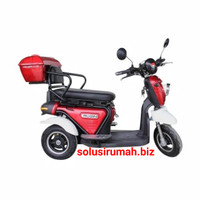 Harga motor listrik selis new robin sepeda selis sepeda | Pembandingharga.com Harga motor listrik selis new robin sepeda selis sepeda | Pembandingharga.com