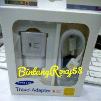 Carger Charger Hp Samsung E5 E7 V Z2 G530 G531 Grand Prime Plu Diskon