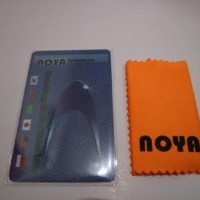 LENSA BLUE RAY MERK NOYA sepasang kanan dan kiri