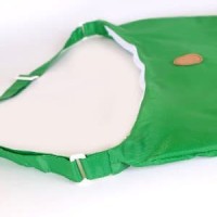 Tas Selempang Kecil Keren Simpel Merk NIION Lunar Runni Limited