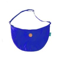 Tas Selempang Kecil Keren Simpel Merk NIION Lunar Runni Diskon