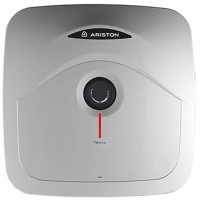 Vertical 15L 350W/500W ELCB Ariston AN15R