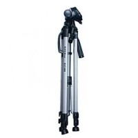 Tripod excell ex 383