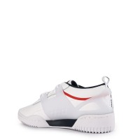 reebok workout uls l
