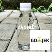 Minyak Kelapa Murni U002F Minyak Klentik U002F Vco Besuk Harga Naik