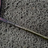 Raket badminton Yonex Carbonex 21 sp Original Best Seller
