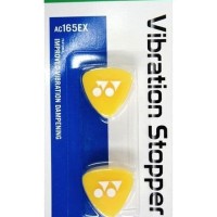 Yonex Damper Vibration Peredam Raket tenis ORIGINAL Best Seller