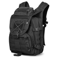 Tas Ransel X7 Militer Shoulder backpack bag tentara TNI OutDoor TBE