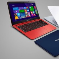 Laptop Asus E402WA AMD E2, RAM 4GB,500GB,Win10,14 inch Best Price!