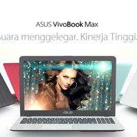 Laptop Asus X441UA i3-6006U, 4GB, 1TB,Win10, 14inch Best Price!