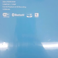 Samsung Tab 8 A plus S Pen New Harga Promo