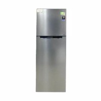 KULKAS AQUA 2 PINTU AQR 370 R