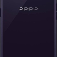 New Oppo A3S Ram 2Gb Garansi Resmi Oppo Indonesia Dark Purple
