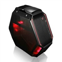 Komputer CPU PC Rakitan GAMING GAME EDITING FOTO VIDEO