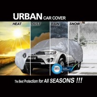 Termurah!!! WA: 0852 7019 0835 Grosir cover mobil xenia krisbow
