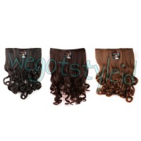 Harga Alat Sosis Rambut Katalog.or.id Harga Alat Sosis Rambut Katalog.or.id