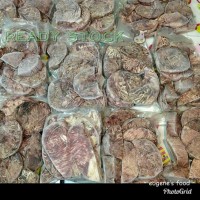 TERLARIS Murah.. Wagyu Batik Mess. Wagyu beef steak. Bandung PALING