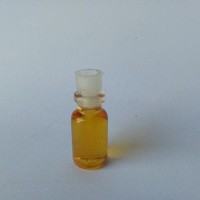 Minyak Cendan 3Ml Besuk Harga Naik
