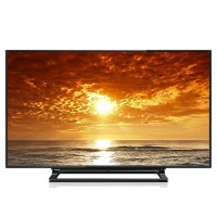 TOSHIBA 40L2550VJ LED DIGITAL TV 40 INCH FULL HD USB MO Diskon