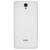 Mito Fantasy One A33 - 5