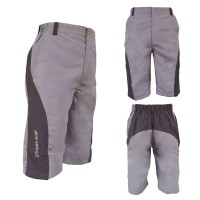 Celana Gunung Celana Pendek The North Face - Celana Outdoor Murah