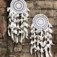 Jual Dreamcatcher 8272828 Murah