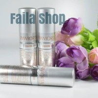 Harga immortal lipstik merah maron amp orange muda immortal | Pembandingharga.com Harga immortal lipstik merah maron amp orange muda immortal | Pembandingharga.com