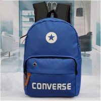 OFFICIAL tas converse ransel/tas /tas pria/tas gendong/tas ransel/tas