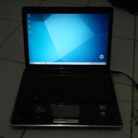LAPTOP HP Pavilion DV4 Core i5