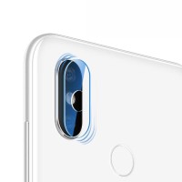 KAMERA SCREENGUARD XIAOMI REDMI S2, S 2 TEMPERED GLASS ANTI GORES KACA