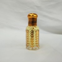 Minyak Kasturi Putih misik putih musk wangi original super