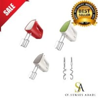 Philips Hand Mixer HR1552 HR 1552 Murah Surabaya Sidoar Barang Oke