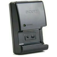 SONY Charger BC-VW1 For NP-FW50 kamera mirrorless A6000,A5100,A5000,