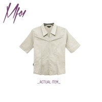 MF01 Women Shirt