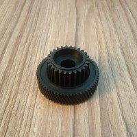 GEAR LAWAN MOTOR DRUM CANON IR 5000 / IR 6000 / IR 5570 / IR 6570