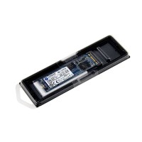 PROMO PALING MURAH SSD M2 Kingston SUV500M8 120GB New Garansi 3 Tahun