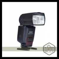 Murah Yongnuo Yn 560 Yn560 Iv