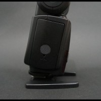 New New New FlashU002Fspeedlite Yongnuo Yn-560-Iii (Mark 3) For