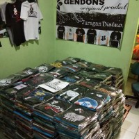 kaos polos murah, model baju kaos, grosir baju murah di bandung,